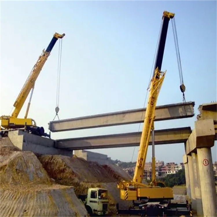 江汉石油管理局小型吊车出租