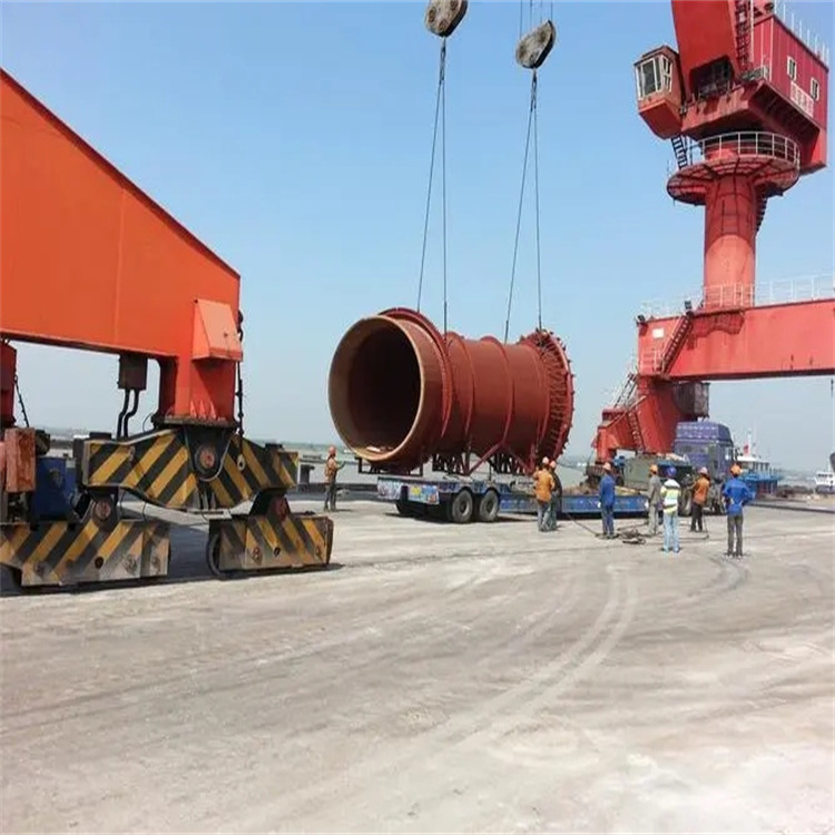 江汉石油管理局230吨折臂吊车出租电话