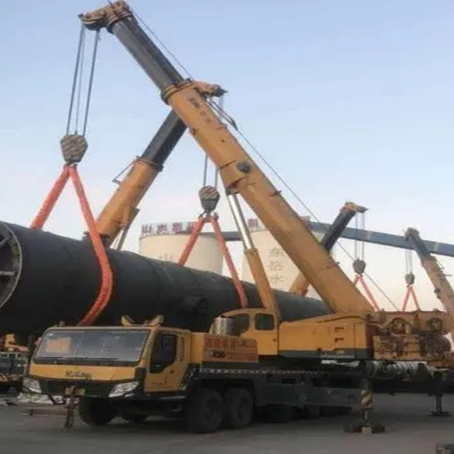 江汉石油管理局46米吊车怎么出租